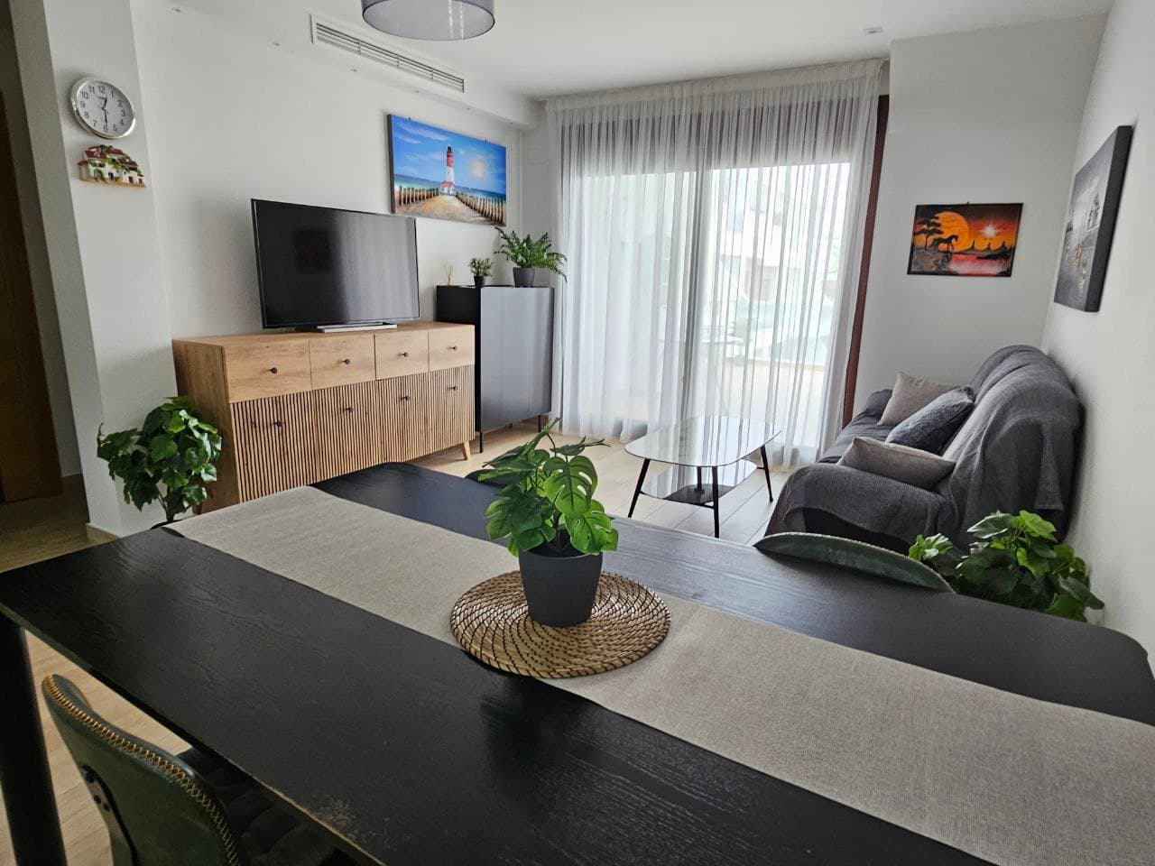 À propos de Laguniad