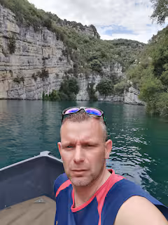 Mickaël